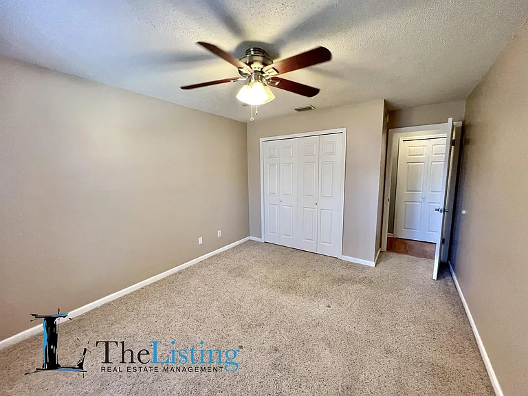 2880 Plaza Terrace Dr #2880 — Photo 11