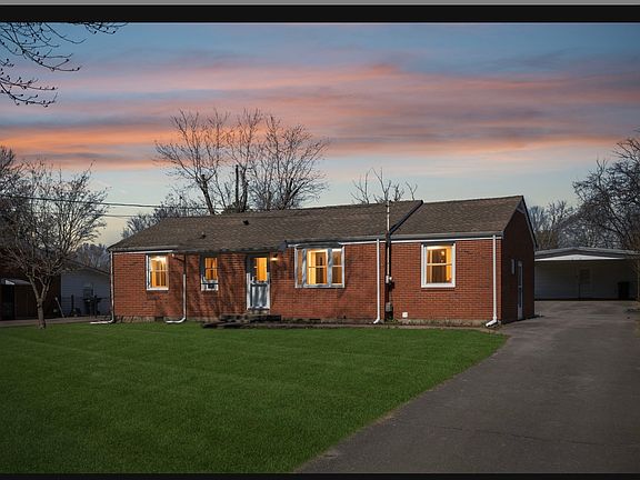 3rd image of 1807 Gardner Dr