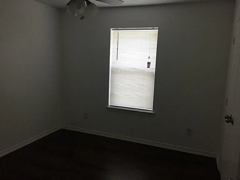 7319 Village Lake Dr — Photo 7