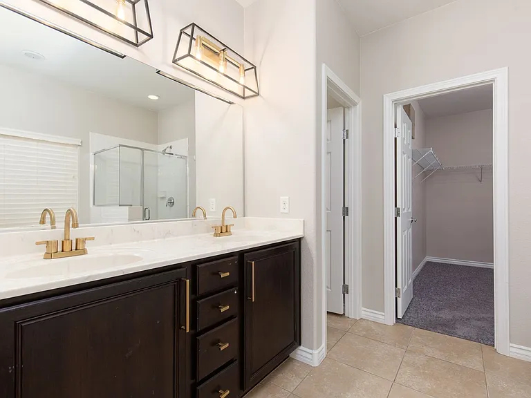 3140 Baranek Ave — Photo 22