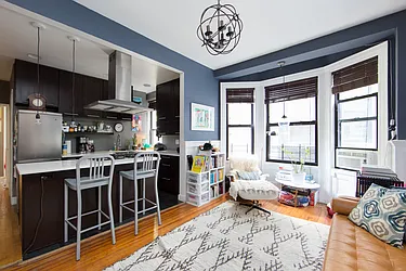 Sold by Ideal Properties Group