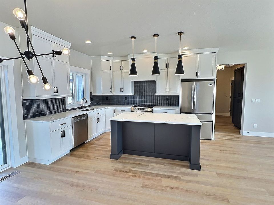 1225 NW 21st St, Fruitland, ID 83619 Zillow