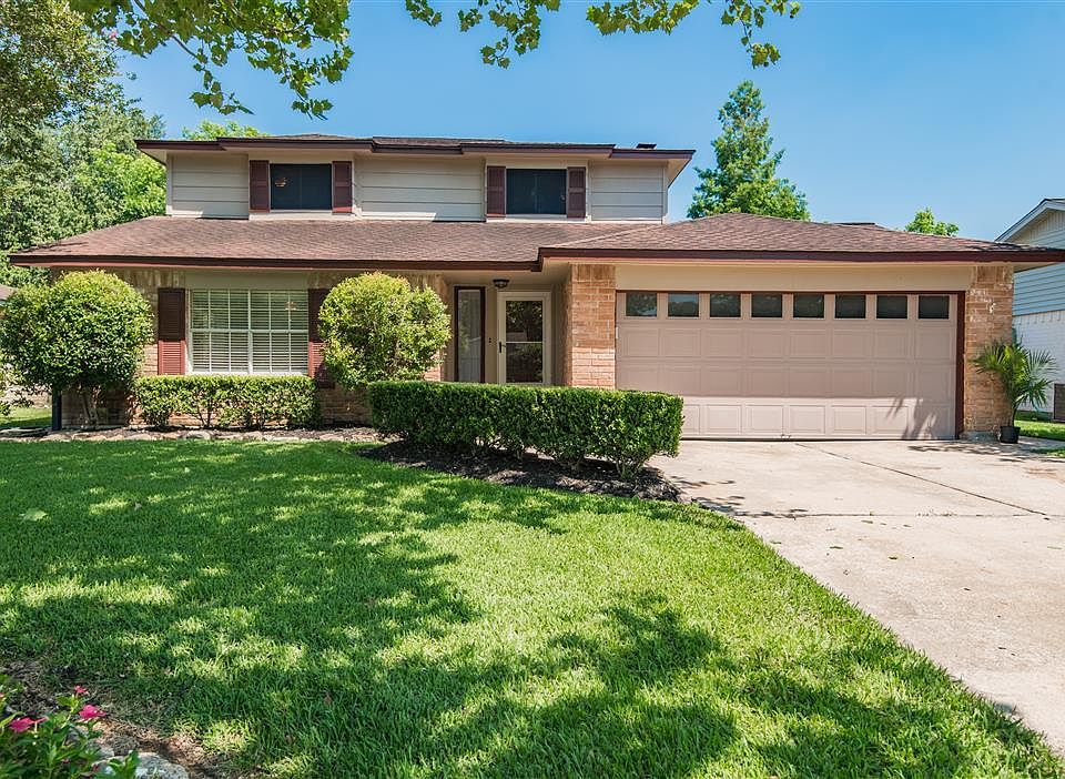 1st image of 4211 Lucian Ln