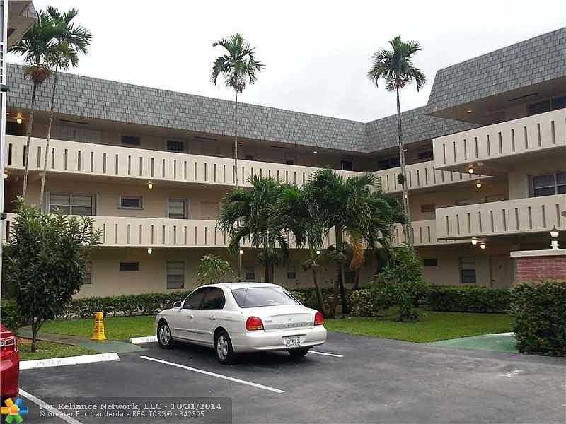 1st image of 4100 N 58th Ave APT 311