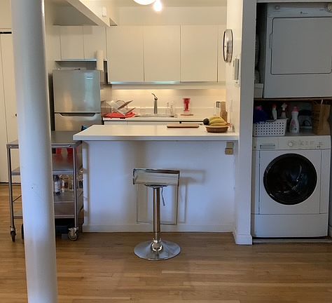 5th image of 175 E 2nd St APT 2C