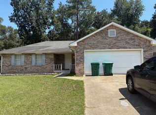 13104 Depew Rd, Gulfport, MS 39503