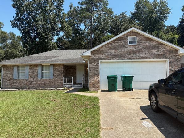 13104 Depew Rd