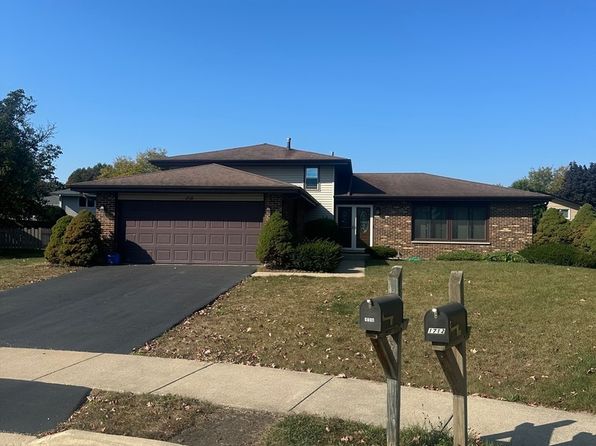 1718 Valley Forge Pl