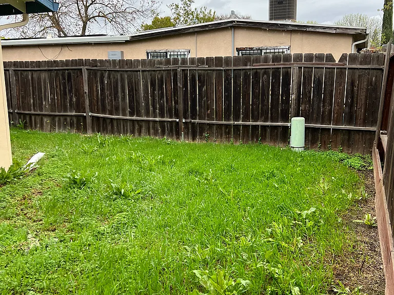 6522 Maywood Ln — Photo 23