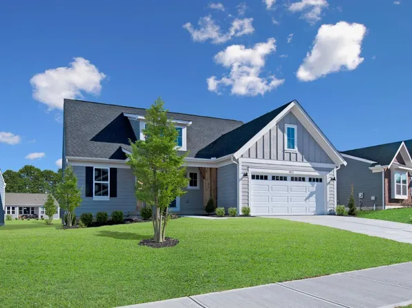 3872 Kippling Xing, Cincinnati, OH 45245