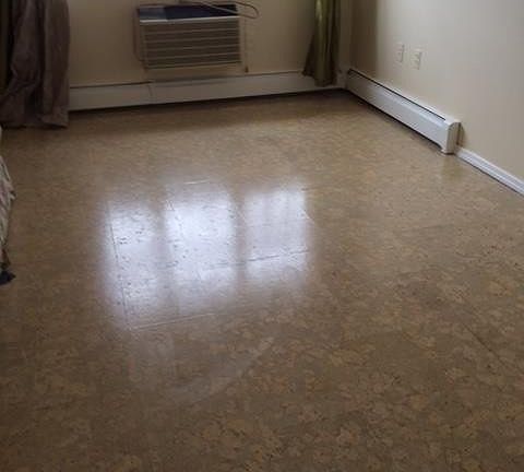 3rd image of 8271 Country Pointe Cir
