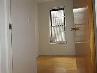 Rented by Michael Palmieri, LREB