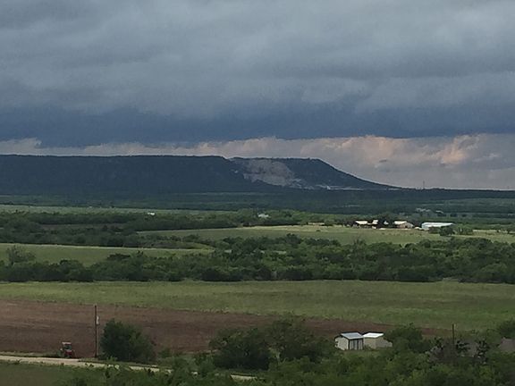 3rd image of 9502 Us Highway 277 S