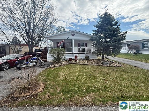 3rd image of 3616 Lil Wolf Cir