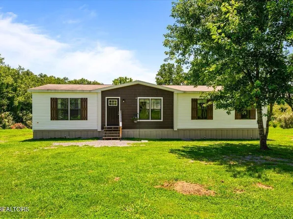387 Price Dr, Speedwell, TN 37870