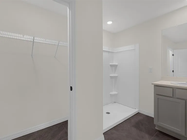9109 SW 45th Ter — Photo 30
