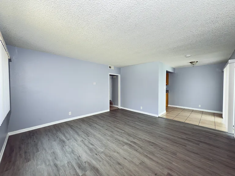 3581 Norton Ave #1 — Photo 10