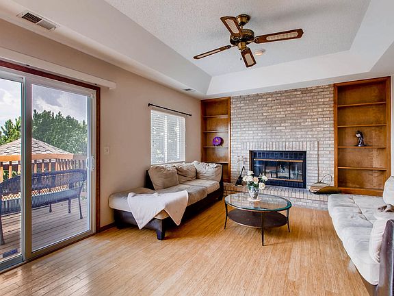 4th image of 7810 Montane Dr