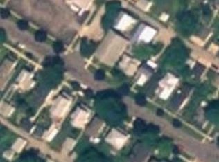 517 E 1st St, Monroe, MI 48161