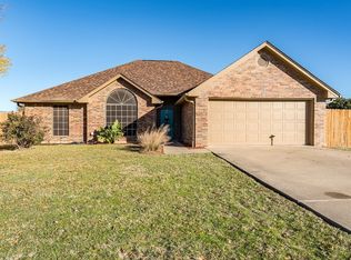 5765 Eastridge, Athens, TX