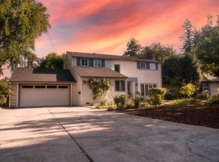 520 Woodland Ave, Woodland, CA 95695