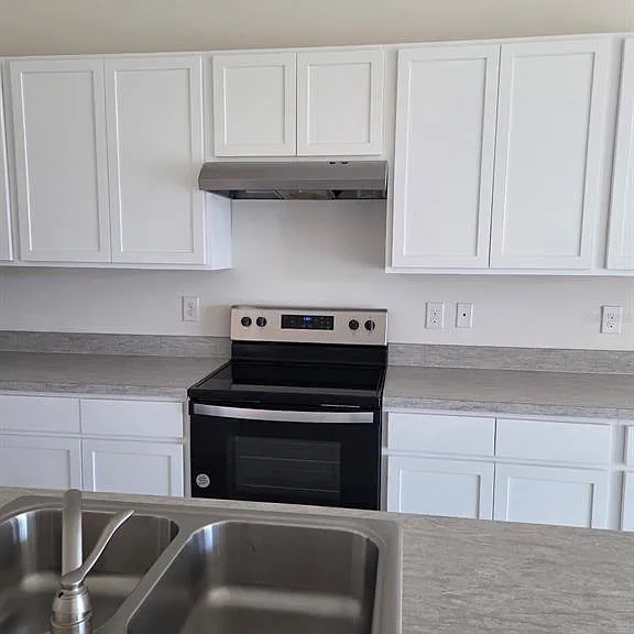 2294 Tay Wes Dr — Photo 4