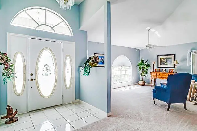 424 Holly Dr — Photo 13