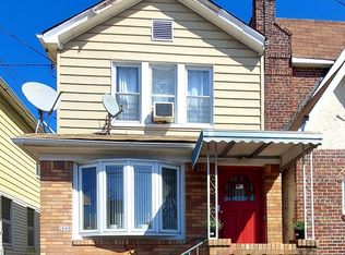 1845 Troy Ave, Brooklyn, NY 11234