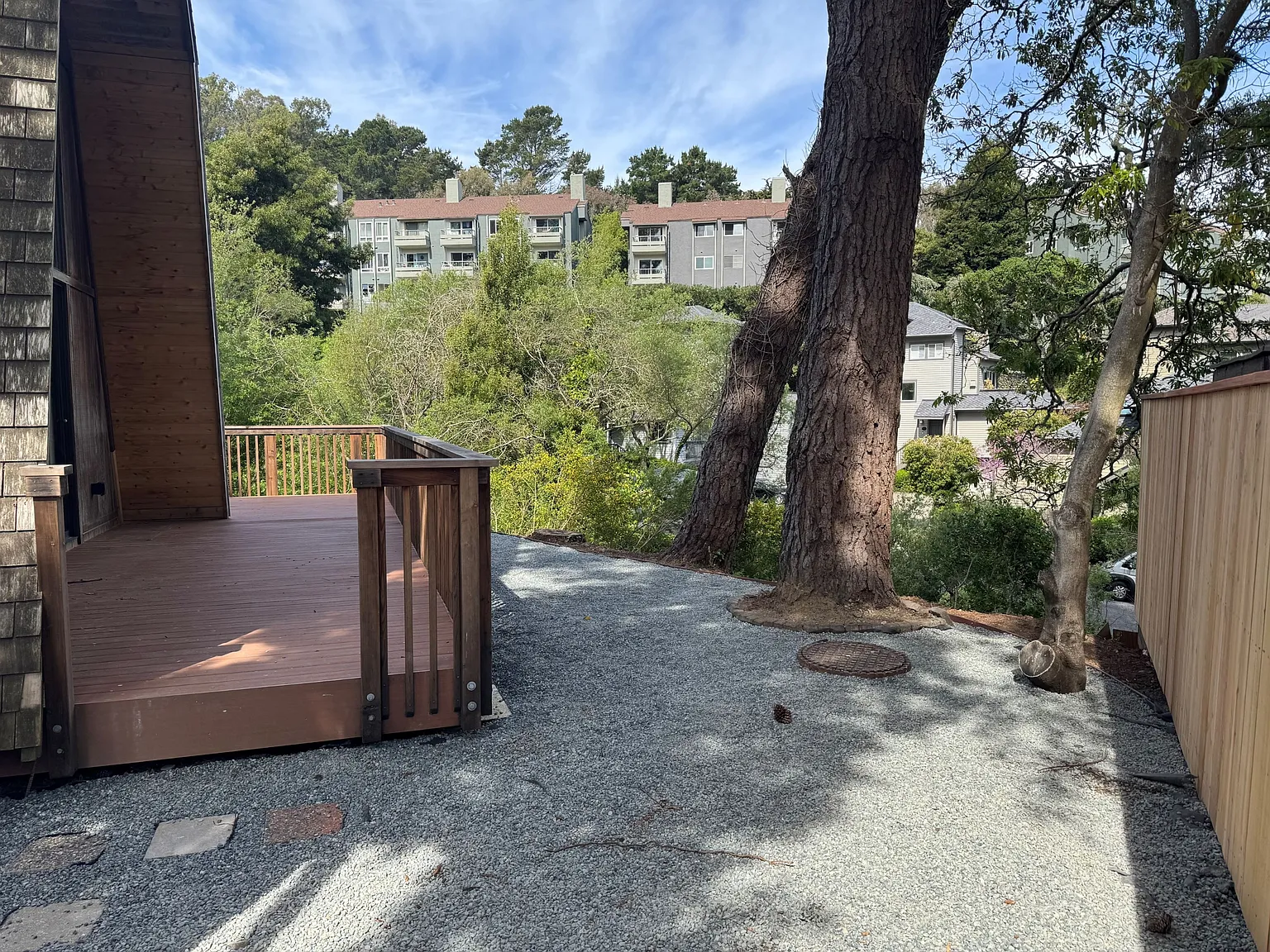 200 Buchanan Drive - 200 — Photo 2