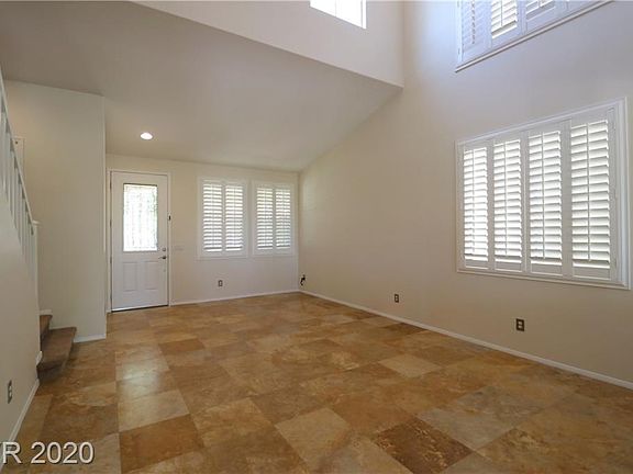 5th image of 1242 Sonatina Dr