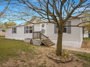 2403 Leisure Ln, Traverse City, MI 49686