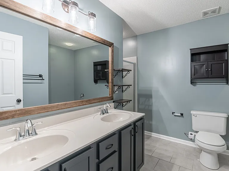 228 Rindle Dr — Photo 17