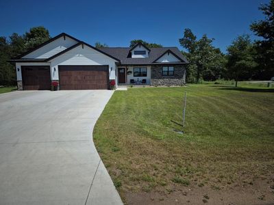 3557 114th Street, Chippewa Falls, WI, 54729