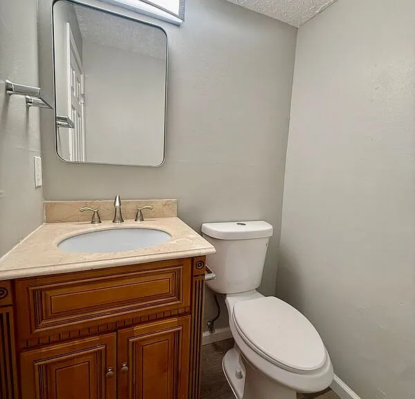 12 Holloway Dr #12B — Photo 10