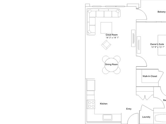 3rd image of this home
