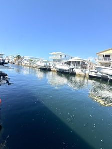 206 Normandy Dr, Tavernier, FL, 33070
