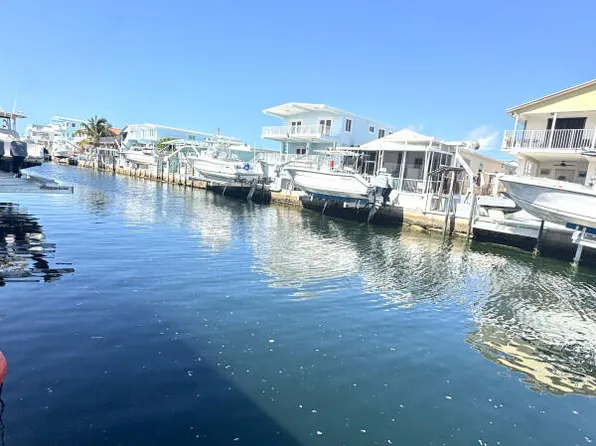 206 Normandy Dr, Tavernier, FL 33070