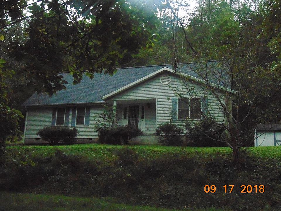 1st image of 897 Ky Route 581