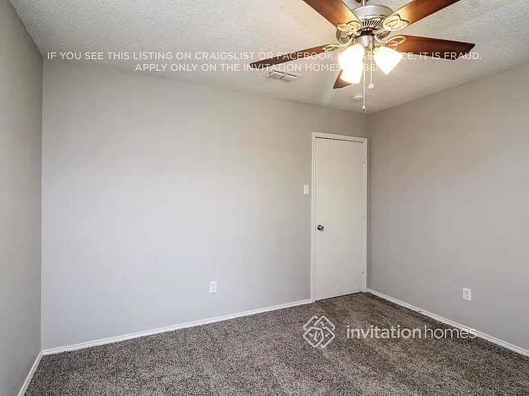 5812 Matt St — Photo 8