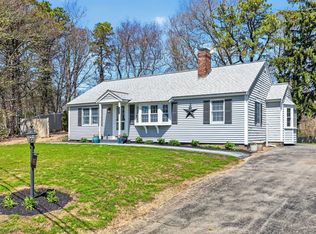 12 Spoonbill Rd, West Dennis, MA 02670
