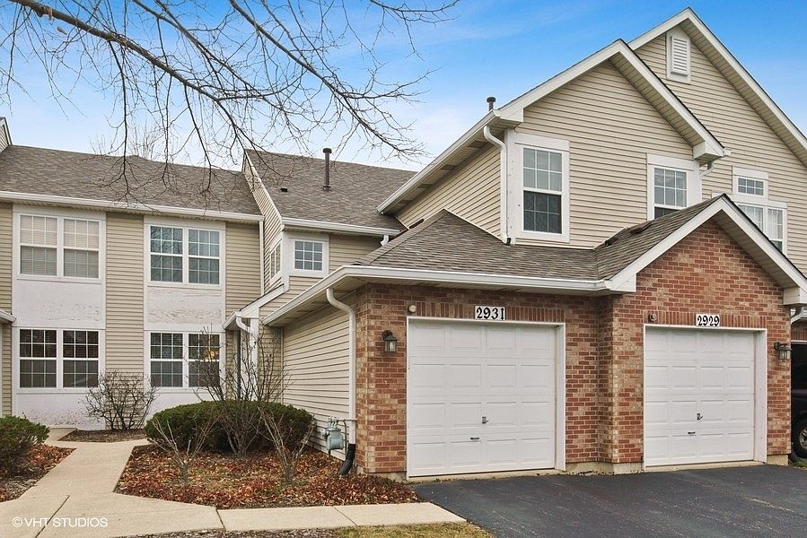 1st image of 2929 Stockton Ct #2929