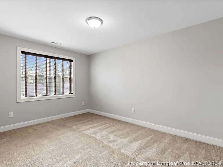 14 Wildlife Bridge Ct — Photo 19