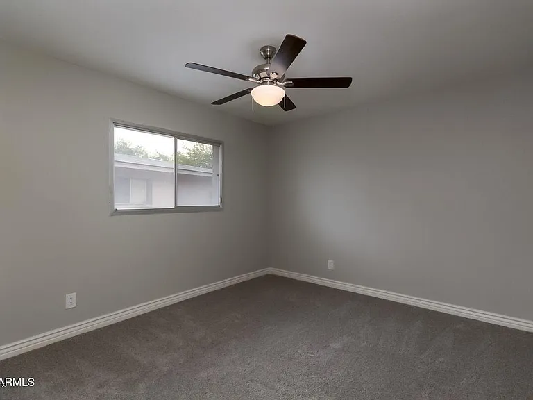 4614 S Kachina Dr — Photo 24