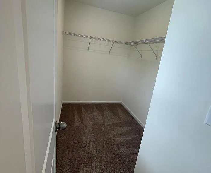 347 Willowsford Dr #1 — Photo 29