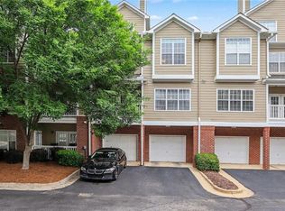 6115 Woodland Ln, Alpharetta, GA 30009