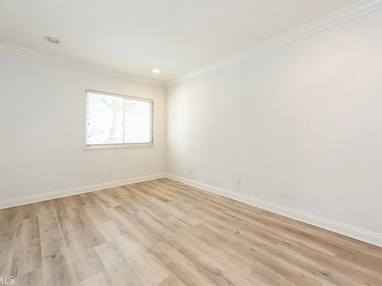 27202 Corcubion — Photo 32