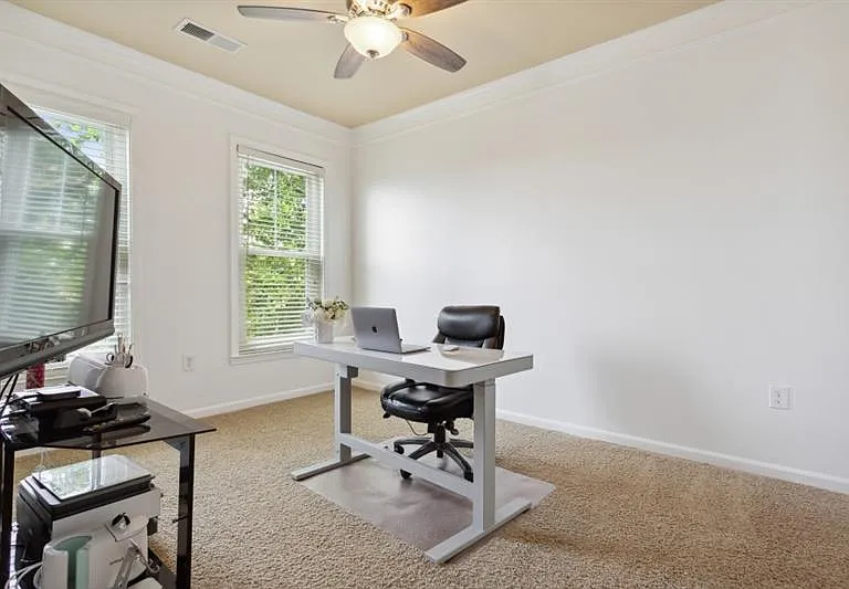 1850 Cotillion Dr #1209 — Photo 23