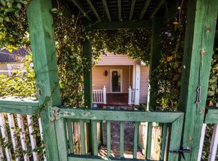 1 Magnolia St, Columbus, GA 31904