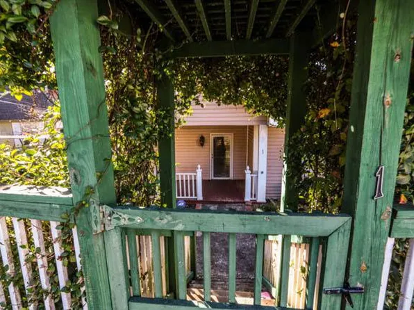 1 Magnolia St, Columbus, GA 31904