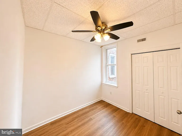 2115 W Ontario St #3 — Photo 6